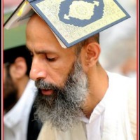 البوم صور الشهيد آية الله الشيخ نمر باقر النمر 